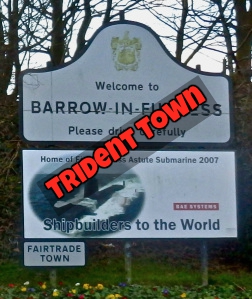 home-of-trident-barrow-in-furness